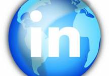 How To Use LinkedIn To Stand Out