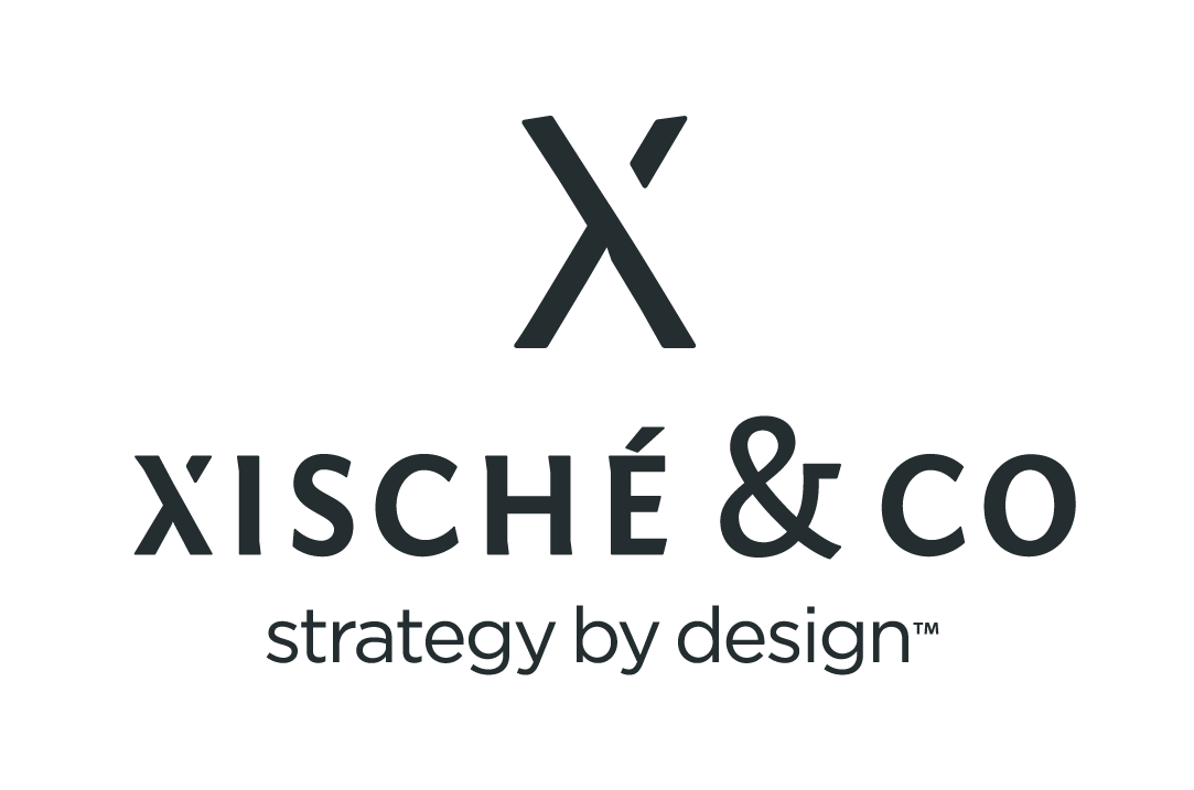 Market Buzz allies with Xische