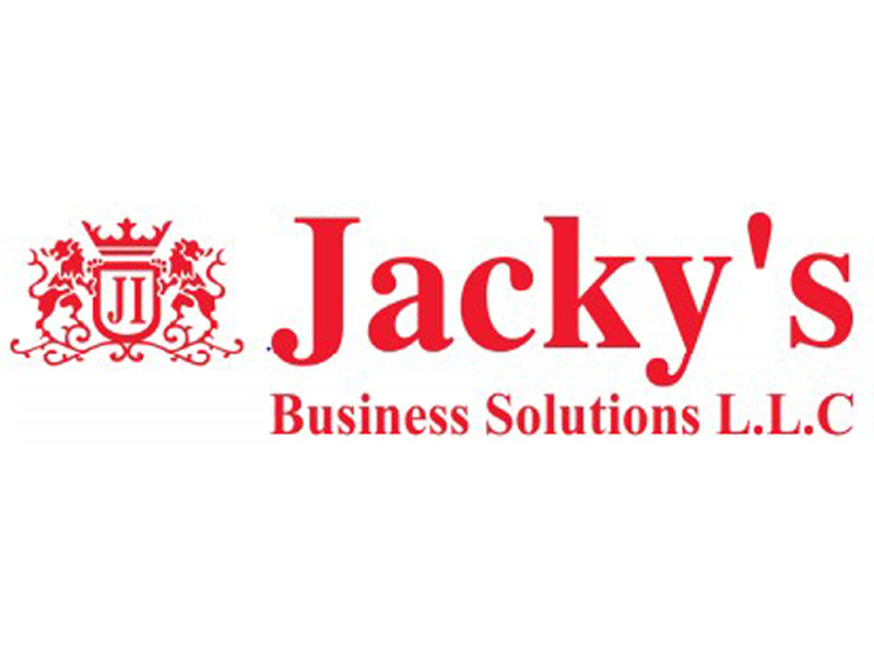 Jacky’s Business Solutions returns to Gitex to showcase new partnerships in AI and robotics