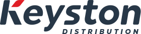 Keyston signs Distribution Agreement for Iraq with Western Digital