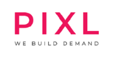 Pixl launches Xlerate