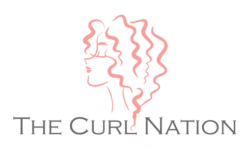 Zaphira Nature Adds Curlnation to Partner Network, Taking Vegan Haircare To Kuwait