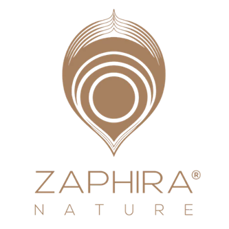 Zaphira Nature Partners with GlowTerra to Meet Rising Demand for Vegan Haircare in the Middle East